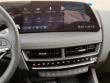 2026 Cadillac CT5 Sport Sedan
