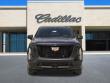 2026 Cadillac Escalade Sport SUV
