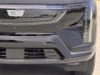 2027 Cadillac OPTIQ Sport SUV