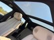 2026 Cadillac Lyriq Signature Sport SUV