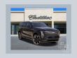 2026 Cadillac Escalade IQL Sport SUV