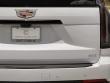 2026 Cadillac Escalade Sport SUV