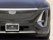 2026 Cadillac Lyriq Luxury SUV