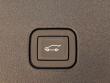 2027 Cadillac OPTIQ Sport SUV