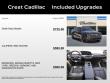 2026 Cadillac Lyriq V-Series Premium SUV