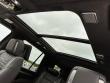 2026 Cadillac Escalade Platinum Sport SUV