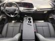 2026 Cadillac Lyriq V-Series SUV