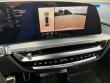2027 Cadillac Lyriq Signature Luxury SUV