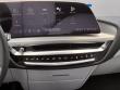 2026 Cadillac Lyriq Luxury SUV
