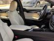 2026 Cadillac CT5 Premium Luxury Sedan