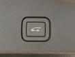 2026 Cadillac Lyriq Sport SUV