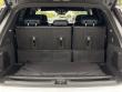 2026 Cadillac Escalade IQ Premium Sport SUV