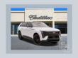 2026 Cadillac Escalade IQ Premium Sport SUV