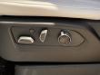 2026 Cadillac Escalade ESV Platinum Edition SUV