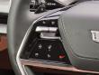 2027 Cadillac Vistiq Platinum SUV