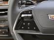 2026 Cadillac Escalade Platinum Sport SUV