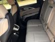 2026 Cadillac Lyriq Signature Sport SUV