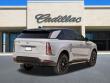 2026 Cadillac Escalade IQ Premium Sport SUV