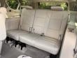 2026 Cadillac Escalade ESV Platinum Edition SUV