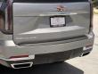 2026 Cadillac Escalade ESV Platinum Edition SUV