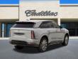 2026 Cadillac Escalade IQ Sport SUV