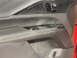 2026 Cadillac Lyriq Luxury SUV