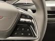 2026 Cadillac Escalade V-Series SUV