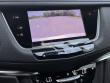 2026 Cadillac XT5 Luxury SUV