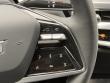 2026 Cadillac Lyriq Sport SUV