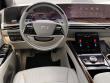 2026 Cadillac Escalade ESV Platinum Edition SUV