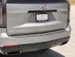 2026 Cadillac Escalade Sport SUV
