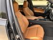 2026 Cadillac CT5 Sport Sedan