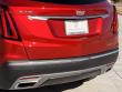 2026 Cadillac XT5 Premium Luxury SUV