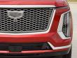 2026 Cadillac Escalade Platinum Luxury SUV
