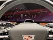 2027 Cadillac Escalade Platinum Sport SUV