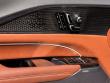 2027 Cadillac Lyriq Signature Sport SUV