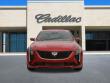 2026 Cadillac CT5 Sport Sedan