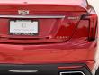 2026 Cadillac CT5 Premium Luxury Sedan