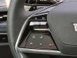 2026 Cadillac Escalade IQL Premium Sport SUV