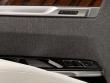 2026 Cadillac Escalade Platinum Luxury SUV