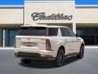 2026 Cadillac Escalade IQL Premium Sport SUV