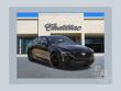 2026 Cadillac CT5 Sport Sedan
