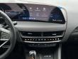 2026 Cadillac CT5 Sport Sedan