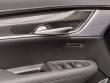 2026 Cadillac XT5 Sport SUV