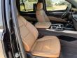 2026 Cadillac Escalade Luxury SUV
