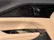 2025 Cadillac Lyriq Luxury SUV
