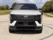 2026 Cadillac Escalade IQL Sport SUV