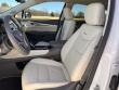 2026 Cadillac XT5 Premium Luxury SUV