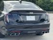 2026 Cadillac CT5 V-Series Sedan