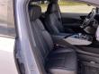 2027 Cadillac OPTIQ Premium Sport SUV